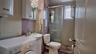 Двустаен Наеми, Сарафово, Бургас (4)