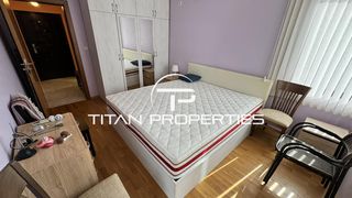 Тристаен Наеми, Братя Миладинови, Бургас (7)