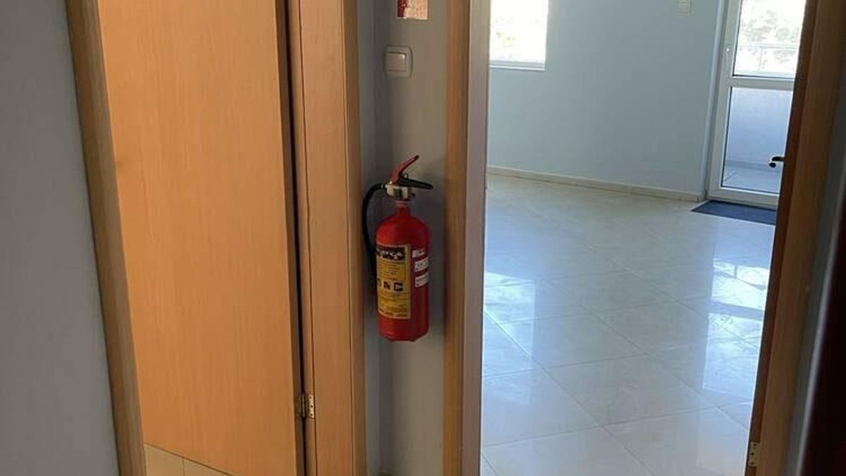image_1754038742775_8143470543309079.jpeg