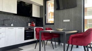 Двустаен Наеми, Сарафово, Бургас (3)
