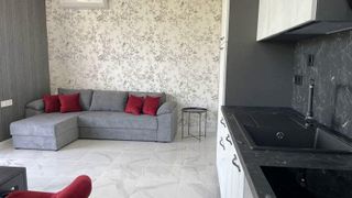Двустаен Наеми, Сарафово, Бургас (2)