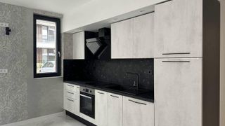 Двустаен Наеми, Сарафово, Бургас (4)