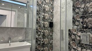 Двустаен Наеми, Сарафово, Бургас (6)