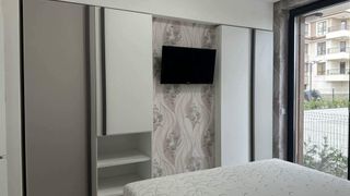 Двустаен Наеми, Сарафово, Бургас (5)