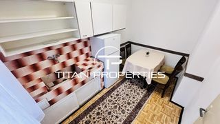 Three-room Rentals, Renaissance, Burgas (6)