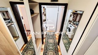 Three-room Rentals, Renaissance, Burgas (3)