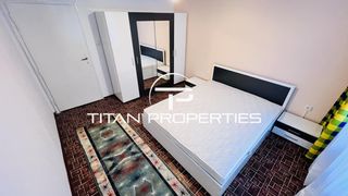 Three-room Rentals, Renaissance, Burgas (8)