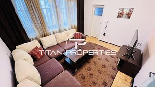 Three-room Rentals, Renaissance, Burgas (10)
