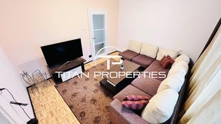 Three-room Rentals, Renaissance, Burgas (2)
