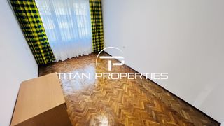 Three-room Rentals, Renaissance, Burgas (5)