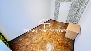 Three-room Rentals, Renaissance, Burgas (4)