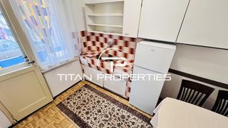 Three-room Rentals, Renaissance, Burgas (7)