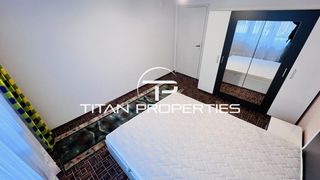 Three-room Rentals, Renaissance, Burgas (9)