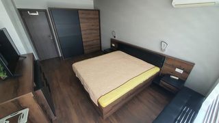 Двустаен апартамент в ж.к Славейков с включено паркомясто (5)