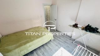 Dreizimmerwohnung Verleih, Slaveykov, Burgas (6)