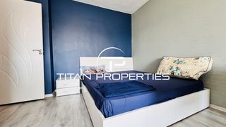 Dreizimmerwohnung Verleih, Slaveykov, Burgas (10)
