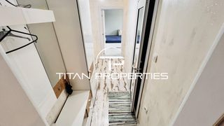Dreizimmerwohnung Verleih, Slaveykov, Burgas (7)