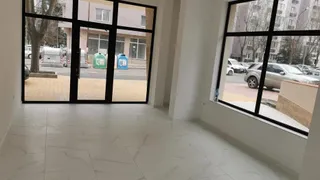 Магазин Наеми, Славейков, Бургас (3)