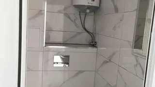 Магазин Наеми, Славейков, Бургас (5)
