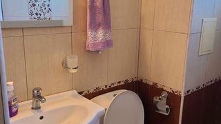 Двустаен Наеми, Сарафово, Бургас (5)