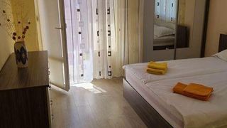 Двустаен Наеми, Сарафово, Бургас (4)