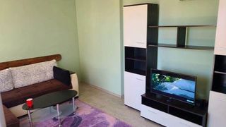 Двустаен Наеми, Сарафово, Бургас (2)