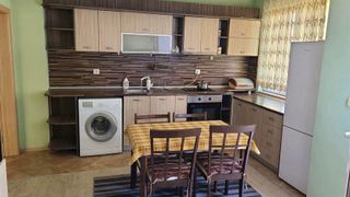 Двустаен Наеми, Сарафово, Бургас