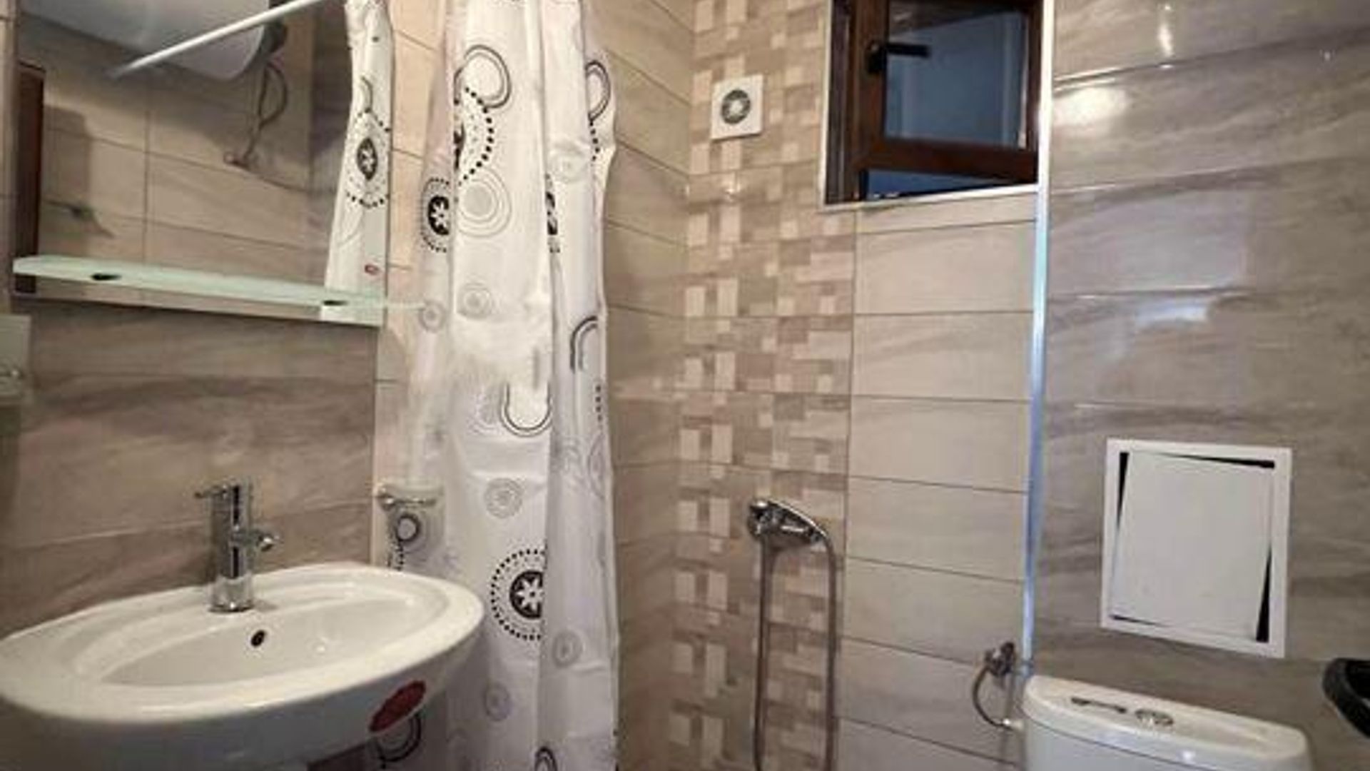 image_1750150626117_24978083128799078.jpeg