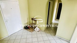 Необзаведен Тристаен, под наем, ж.к Възраждане (3)