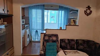 Двустаен Наеми, Зорница, Бургас