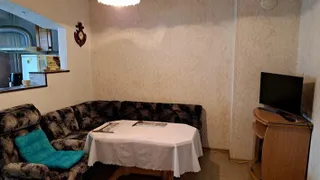 Двустаен Наеми, Зорница, Бургас (2)