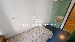 Μονόχωρο Ενοικιάσεις, Αναγέννηση, Μπουργκάς (5)