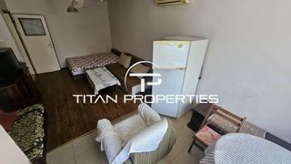 Μονόχωρο Ενοικιάσεις, Αναγέννηση, Μπουργκάς (2)