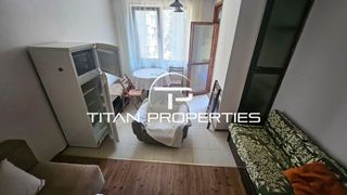 Μονόχωρο Ενοικιάσεις, Αναγέννηση, Μπουργκάς (3)