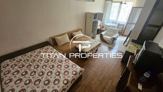 Μονόχωρο Ενοικιάσεις, Αναγέννηση, Μπουργκάς (10)