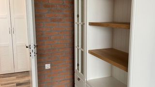 Trei camere Închirieri, Slaveykov, Burgas (5)