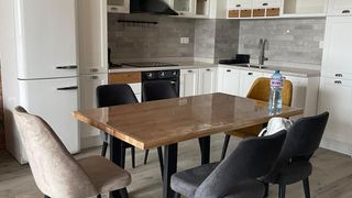 Trei camere Închirieri, Slaveykov, Burgas
