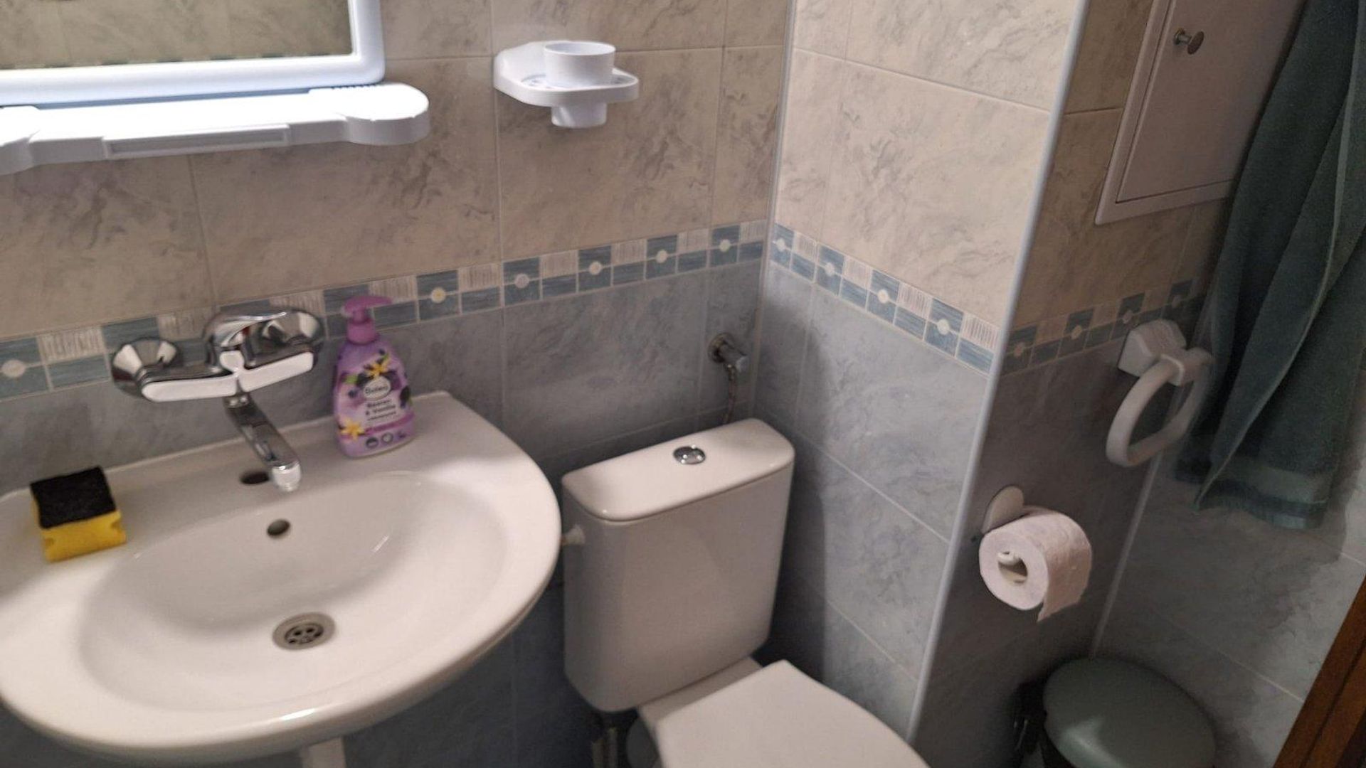 image_1751007640070_29808986321239694.jpeg