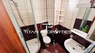 Двустаен Наеми, Лазур, Бургас (6)