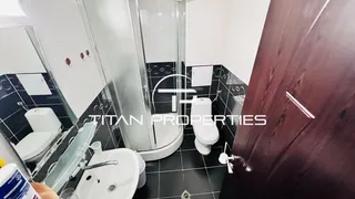 Двустаен Наеми, Сарафово, Бургас (7)