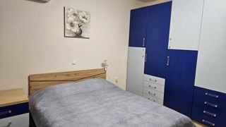 Тристаен, под наем, Супер Център  (3)
