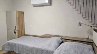 Тристаен, под наем, Супер Център  (4)
