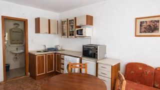 Едностаен Наеми, Бургас (2)
