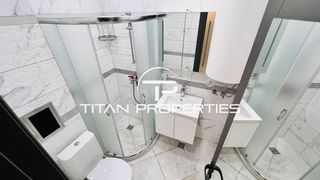 Тристаен Наеми, Изгрев, Бургас (10)