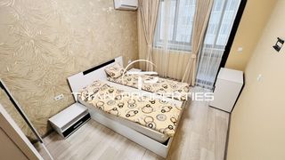 Тристаен Наеми, Изгрев, Бургас (9)