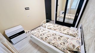 Тристаен Наеми, Изгрев, Бургас (8)