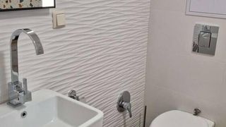 Тристаен Наеми, Сарафово, Бургас (7)
