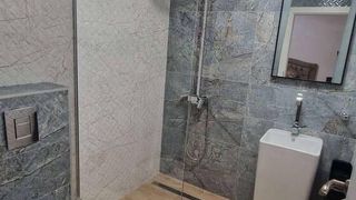 Тристаен Наеми, Сарафово, Бургас (3)
