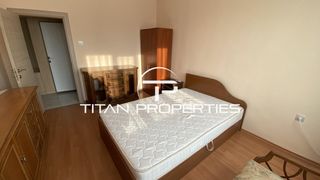 Zwei-Zimmer-Wohnung Verleih, Slaveykov, Burgas (3)