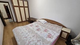 Двустаен Наеми, Възраждане, Бургас (5)